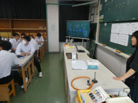 P1006121