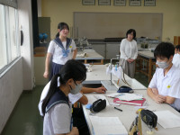 P1006124