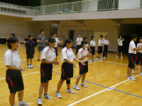 P1006143