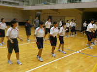 P1006144