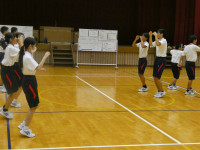 P1006147
