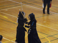 P1006203