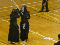 P1006204