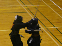 P1006214