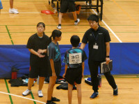P1006162