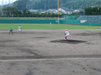 P1006243