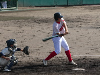 P1006254