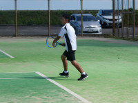 P1006279