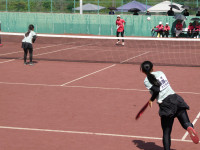 P1006260