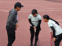 P1006264