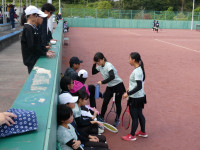 P1006265
