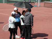 P1006269