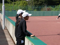 P1006270