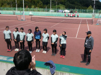 P1006274