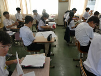 P1006306
