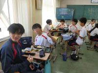 P1006321