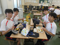 P1006323