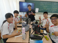 P1006326