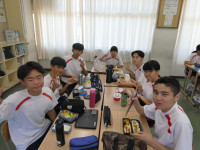 P1006327