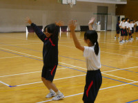 P1006333