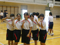 P1006340
