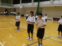 P1006341