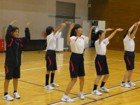 P1006342