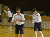 P1006343