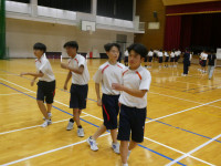 P1006347