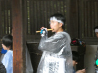 P1006352