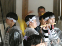 P1006360