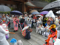 P1006374