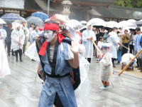P1006380