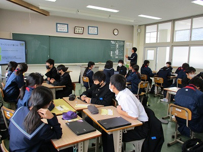 IMG_3085 - コピー